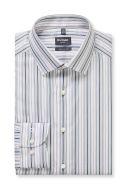 Camicia Olymp Classic OLYMP-127214-31