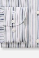 Camicia Olymp Classic OLYMP-127214-31