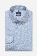 Camicia Olymp Classic OLYMP-128214-11