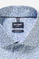 Camicia Olymp Classic OLYMP-128214-11