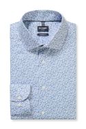 Camicia Olymp Classic OLYMP-128214-11
