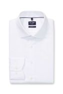 Camicia Olymp Classic KE-OLYMP-131084-00