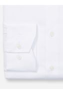 Camicia Olymp Classic KE-OLYMP-131084-00