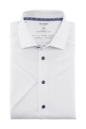 Camicia Olymp Classic OLYMP-133632-00