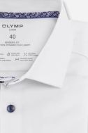 Camicia Olymp Classic OLYMP-133632-00