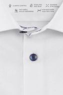 Camicia Olymp Classic OLYMP-133632-00