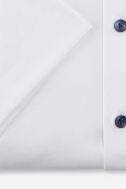 Camicia Olymp Classic OLYMP-133632-00