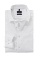 Camicia Olymp Classic OLYMP-135674-00