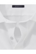 Camicia Olymp Classic OLYMP-135674-00