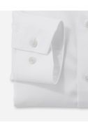 Camicia Olymp Classic OLYMP-135674-00