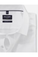 Camicia Olymp Classic OLYMP-135674-00