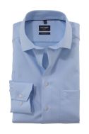 Camicia Olymp Classic OLYMP-135674-11