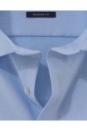 Camicia Olymp Classic OLYMP-135674-11