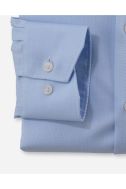 Camicia Olymp Classic OLYMP-135674-11