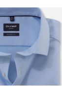 Camicia Olymp Classic OLYMP-135674-11