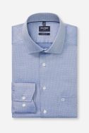 Camicia Olymp Classic KE-OLYMP-135674-19