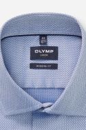 Camicia Olymp Classic KE-OLYMP-135674-19
