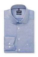 Camicia Olymp Classic KE-OLYMP-135674-19