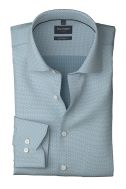 Camicia Olymp Classic KE-OLYMP-135674-19