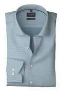 Camicia Olymp Classic KE-OLYMP-135674-19
