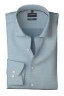 Camicia Olymp Classic KE-OLYMP-135674-19