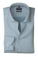 Camicia Olymp Classic KE-OLYMP-135674-19