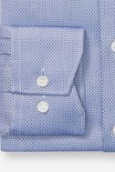Camicia Olymp Classic KE-OLYMP-135674-19