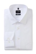 Camicia Olymp Comfort OLYMP-141164-00