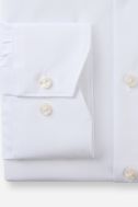 Camicia Olymp Comfort OLYMP-141164-00