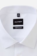Camicia Olymp Comfort OLYMP-141164-00
