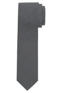 Olymp OLYMP-179200-62