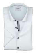 Camicia Olymp Regular KE-OLYMP-200612-11