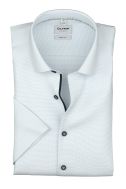 Camicia Olymp Regular KE-OLYMP-200612-11