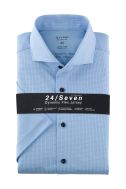 Camicia Olymp Regular KE-OLYMP-200612-11