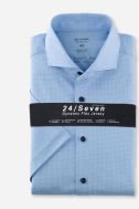 Camicia Olymp Regular KE-OLYMP-200612-11