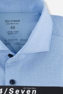 Camicia Olymp Regular KE-OLYMP-200612-11