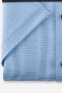 Camicia Olymp Regular KE-OLYMP-200612-11