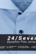 Camicia Olymp Regular KE-OLYMP-200612-11