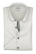 Camicia Olymp Regular KE-OLYMP-200612-27