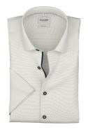 Camicia Olymp Regular KE-OLYMP-200612-27