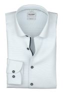 Camicia Olymp Regular KE-OLYMP-200614-11