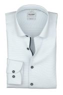 Camicia Olymp Regular KE-OLYMP-200614-11