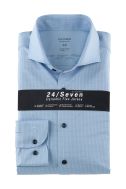 Camicia Olymp Regular KE-OLYMP-200614-11