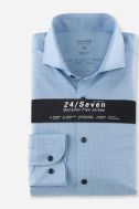 Camicia Olymp Regular KE-OLYMP-200614-11