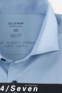 Camicia Olymp Regular KE-OLYMP-200614-11
