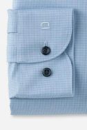 Camicia Olymp Regular KE-OLYMP-200614-11