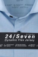 Camicia Olymp Regular KE-OLYMP-200614-11