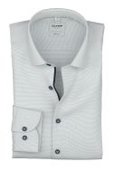 Camicia Olymp Regular KE-OLYMP-200614-18