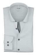 Camicia Olymp Regular KE-OLYMP-200614-18