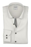 Camicia Olymp Regular KE-OLYMP-200614-27